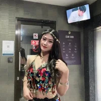 Terapis Q-One Jessy