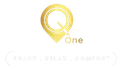 Q-One Massage & Reflexology